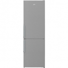 Холодильник BEKO RCSA 366K 31XB в Запорожье